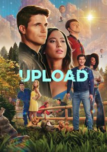 Аниме онлайн