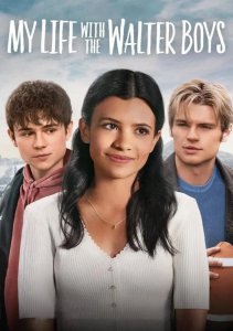 Аниме онлайн