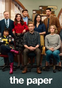 Аниме онлайн