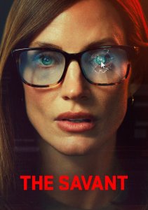 Аниме онлайн