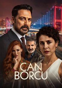 Долг жизни, Сезон 2