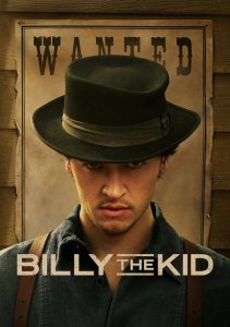 Аниме онлайн