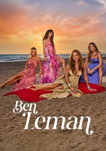 Аниме онлайн