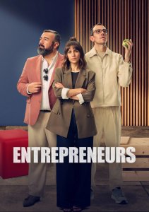 Аниме онлайн