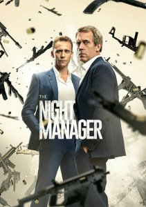 Аниме онлайн