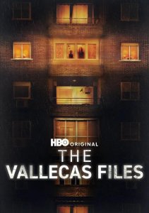 Дело Вальекаса, Сезон 1