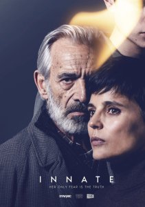 Аниме онлайн