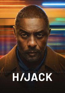 Аниме онлайн