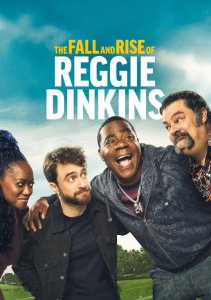 Аниме онлайн