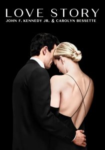 Аниме онлайн