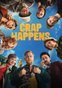 Аниме онлайн