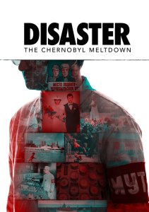 Катастрофа: Чернобыль, Сезон 1
